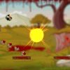 Zombie Boom Steam Key GLOBAL - Image 2