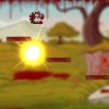 Zombie Boom Steam Key GLOBAL - Image 3