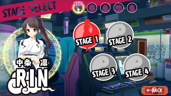 Pretty Girls Mahjong Solitaire Steam Key GLOBAL - Image 2