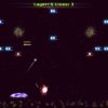Energy Invasion Steam Key GLOBAL - Image 2