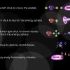 Energy Invasion Steam Key GLOBAL - Image 3