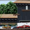 Master Spy Deluxe Edition Steam Key GLOBAL - Image 2