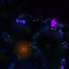 Hunt 'n Sneak Steam Key GLOBAL - Image 2