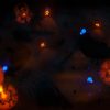 Hunt 'n Sneak Steam Key GLOBAL - Image 3