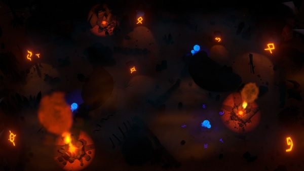 Hunt 'n Sneak Steam Key GLOBAL - Image 3