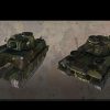 Hearts of Iron III: Axis Minors Vehicle Pack Steam Key GLOBAL - Image 2