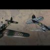 Hearts of Iron III: Axis Minors Vehicle Pack Steam Key GLOBAL - Image 3