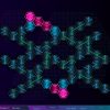 Hexoscope Steam Key GLOBAL - Image 2