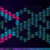 Hexoscope Steam Key GLOBAL - Image 3