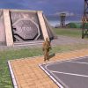 Tropico 4: Apocalypse Steam Key GLOBAL - Image 2