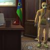 Tropico 4: Apocalypse Steam Key GLOBAL - Image 3