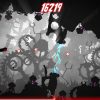 Odium to the Core Steam Key GLOBAL - Image 2