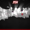Odium to the Core Steam Key GLOBAL - Image 3