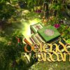 Defenders of Ardania Steam Key GLOBAL - Image 2