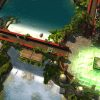 Defenders of Ardania Steam Key GLOBAL - Image 3