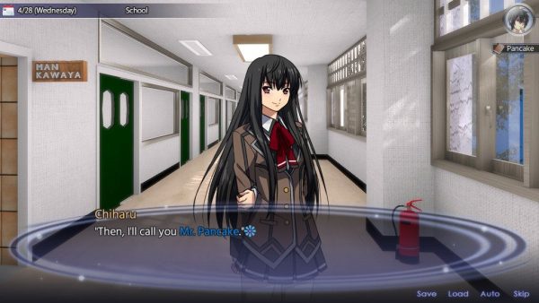 Magical Eyes - Red is for Anguish Steam Key GLOBAL - Image 2