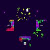 INK - Deluxe Edition Steam Key GLOBAL - Image 2