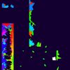 INK - Deluxe Edition Steam Key GLOBAL - Image 3