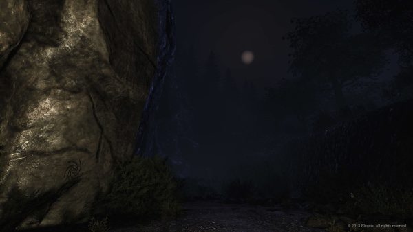 Eleusis Steam Key GLOBAL - Image 3