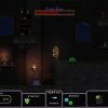 Bard's Gold Steam Key GLOBAL - Image 2