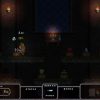 Bard's Gold Steam Key GLOBAL - Image 3