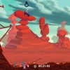 Snuggle Truck Steam Key GLOBAL - Image 2