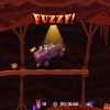 Snuggle Truck Steam Key GLOBAL - Image 3