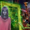 Chronicle Keepers: The Dreaming Garden Steam Key GLOBAL - Image 2