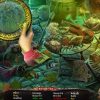 Chronicle Keepers: The Dreaming Garden Steam Key GLOBAL - Image 3