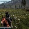 The Swordsmen X Steam Key GLOBAL - Image 2