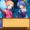 Dungeon Girl Steam Key GLOBAL - Image 2