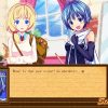 Dungeon Girl Steam Key GLOBAL - Image 3