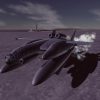 Soviet Monsters: Ekranoplans Steam Key GLOBAL - Image 3
