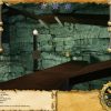 Frayed Knights: The Skull of S'makh-Daon Steam Key GLOBAL - Image 2