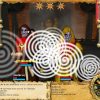 Frayed Knights: The Skull of S'makh-Daon Steam Key GLOBAL - Image 3