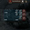 Nuts!: The Battle of the Bulge Steam Key GLOBAL - Image 2