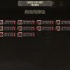 Nuts!: The Battle of the Bulge Steam Key GLOBAL - Image 3