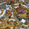 Northern Tale 4 Steam Key GLOBAL - Image 2