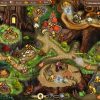 Northern Tale 4 Steam Key GLOBAL - Image 3