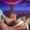 These nights in Cairo Steam Key GLOBAL - Image 2