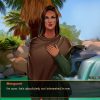 These nights in Cairo Steam Key GLOBAL - Image 3