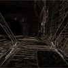 Pixelpunk XL Steam Key GLOBAL - Image 3
