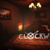Clockwise Steam Key GLOBAL - Image 2