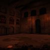 Clockwise Steam Key GLOBAL - Image 3