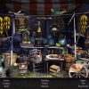 Chronicles of Mystery - Secret of the Lost Kingdom Steam Key GLOBAL - Image 3