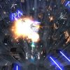 Solar Shifter EX Steam Key GLOBAL - Image 2