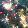 Solar Shifter EX Steam Key GLOBAL - Image 3