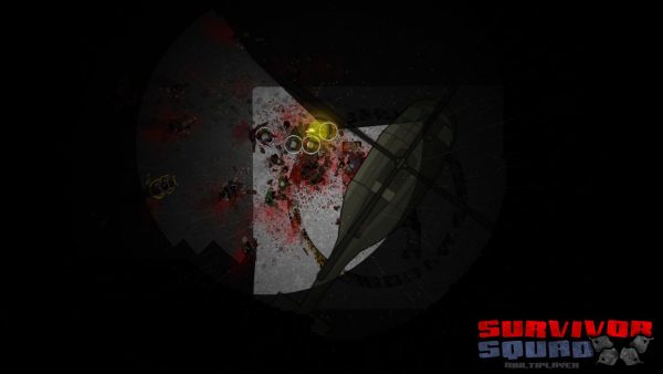 Survivor Squad Steam Key GLOBAL - Image 3