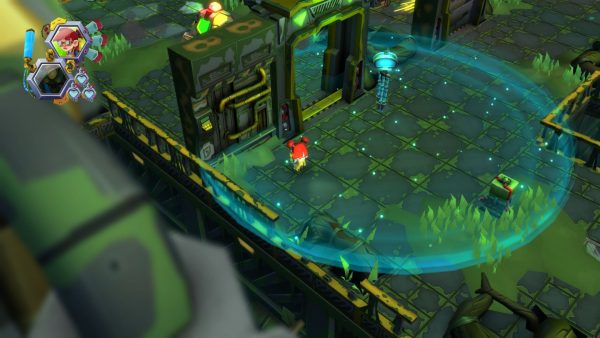 Vesta Steam Key GLOBAL - Image 3