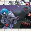 Out There Somewhere Steam Key GLOBAL - Image 2